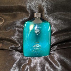 Oribe Intense Conditioner for Moisture and Control